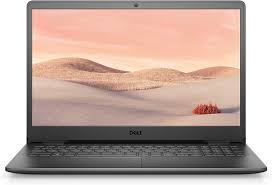 Dell Laptop 15